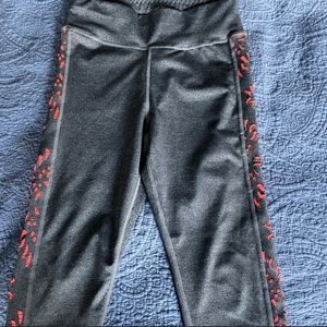 Super cute ladies leggings